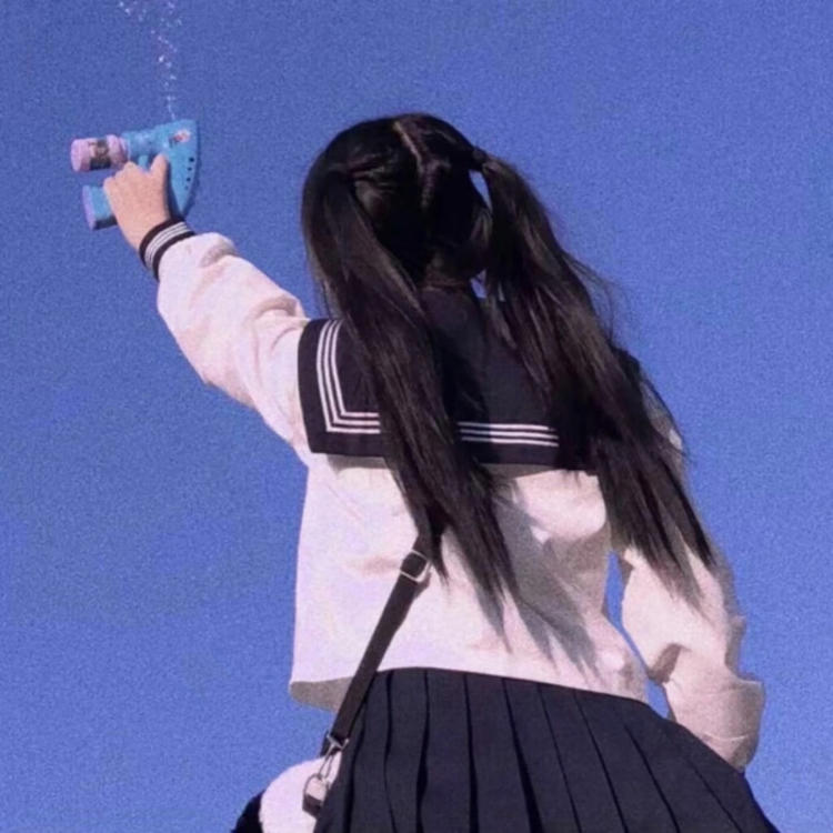 濑田宗次郎（身份：十刃最强、“天剑”、微笑的修罗） - 弹幕视频网站在线观看 - 网络影视